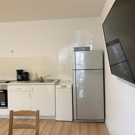 Take My Apartment デュッセルドルフ エクステリア 写真