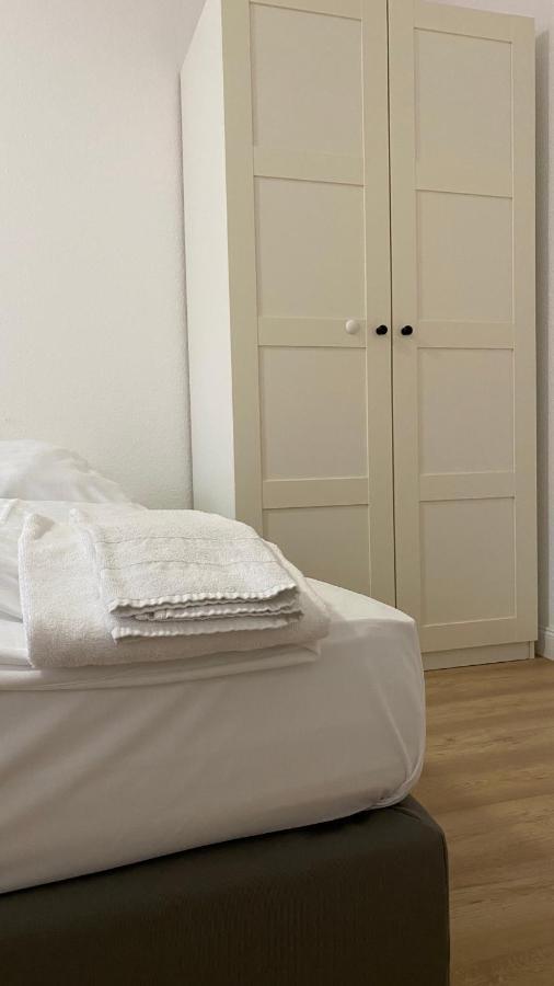 Take My Apartment デュッセルドルフ エクステリア 写真
