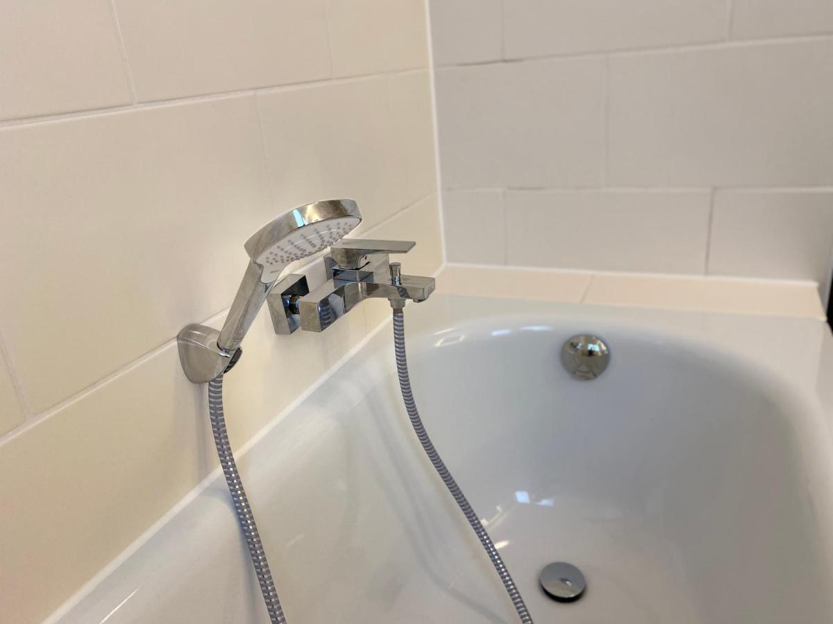 Take My Apartment デュッセルドルフ エクステリア 写真