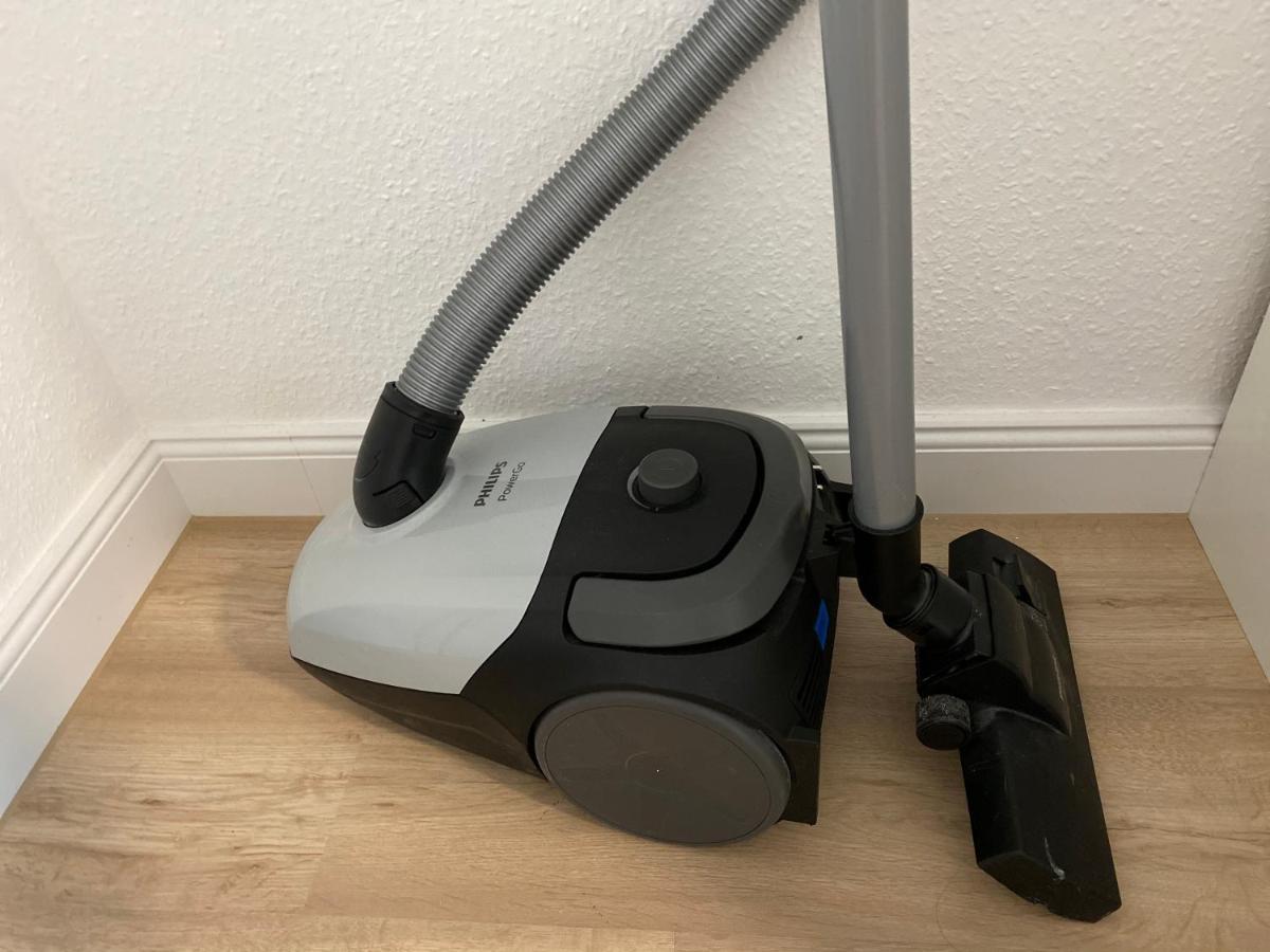 Take My Apartment デュッセルドルフ エクステリア 写真