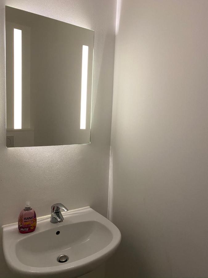Take My Apartment デュッセルドルフ エクステリア 写真