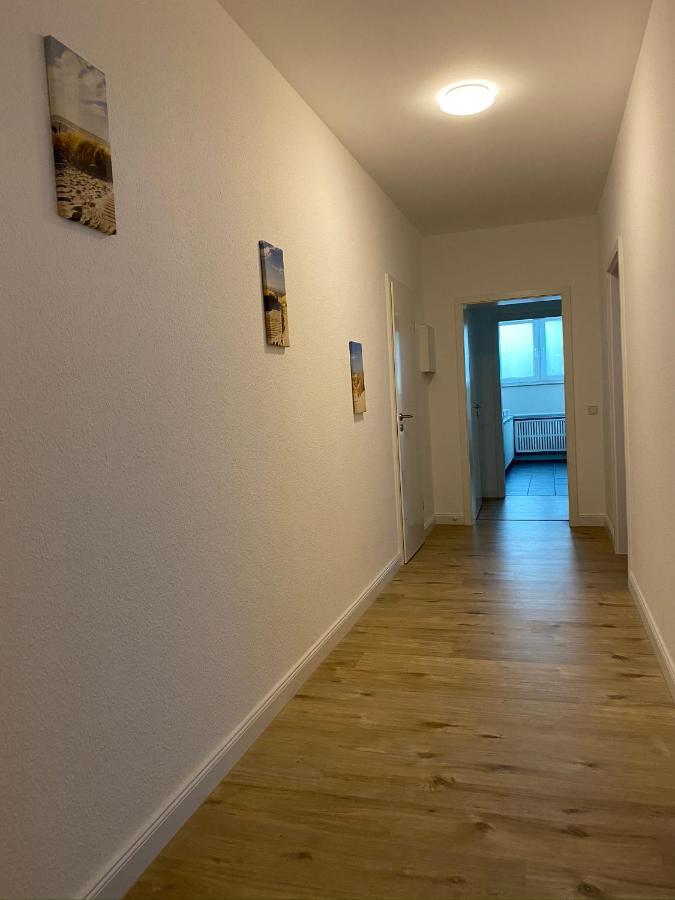 Take My Apartment デュッセルドルフ エクステリア 写真