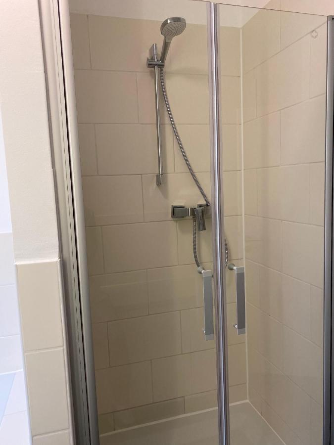 Take My Apartment デュッセルドルフ エクステリア 写真