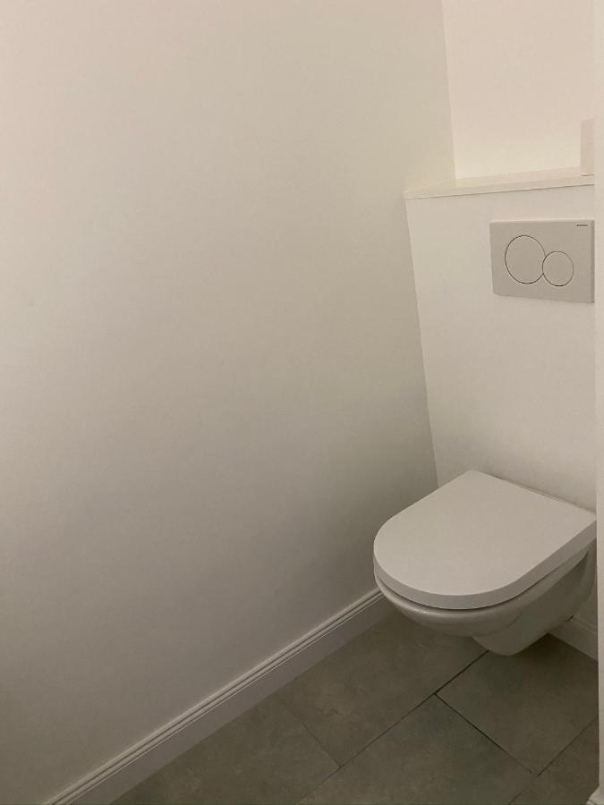 Take My Apartment デュッセルドルフ エクステリア 写真